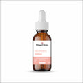 Niacinamide Serum 10% for Face | Reduces Acne Marks, Dark Spots & Oiliness | Brightening & Hydrating Face Serum for Clear, Even-Toned Skin | Lightweight, Non-Sticky Formula